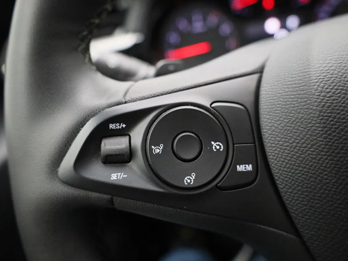 1.2 Level 2 AUTOMAAT | AIRCO | APPLE CARPLAY/ANDROID AUTO | CRUISE CONTROL