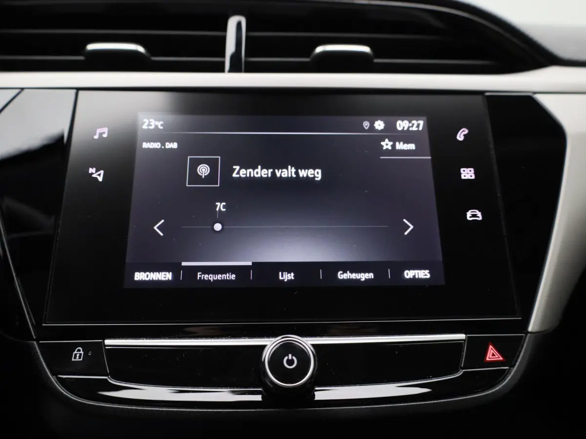 1.2 Level 2 AUTOMAAT | AIRCO | APPLE CARPLAY/ANDROID AUTO | CRUISE CONTROL