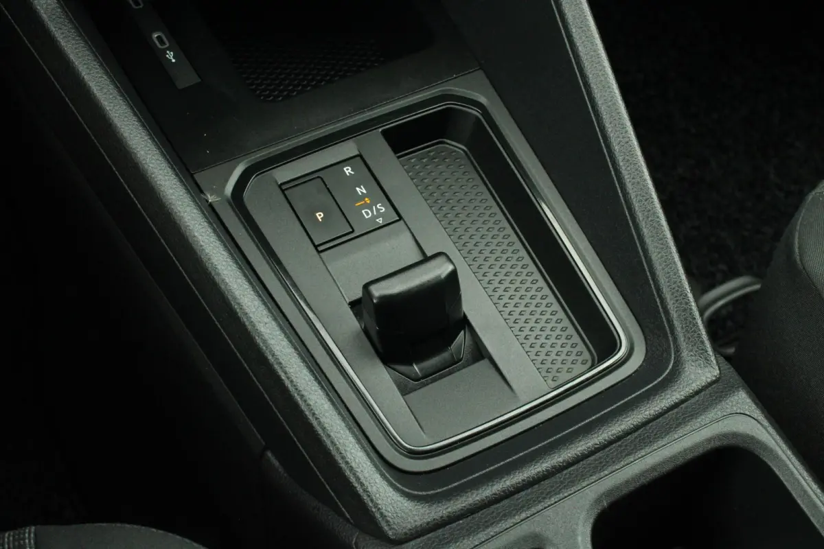 2.0 TDI 122pk DSG Style | Trekhaak | Cruise Control | Apple Carplay