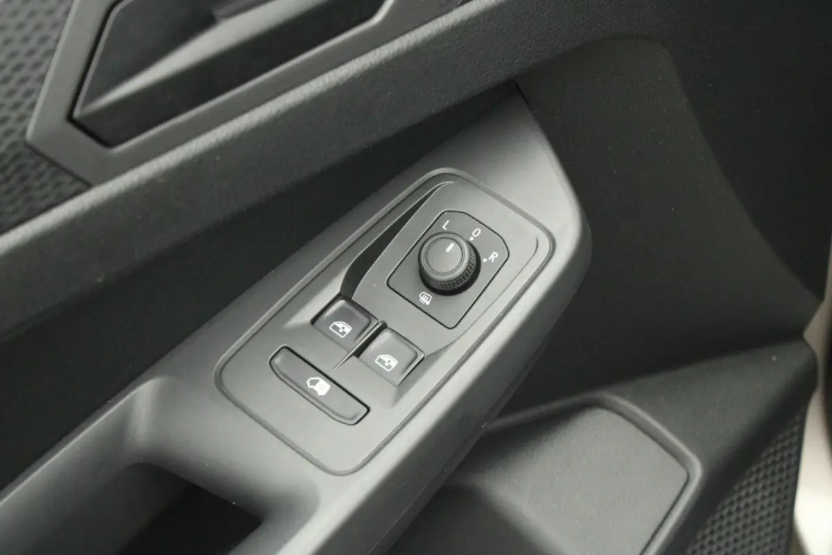 2.0 TDI 122pk DSG Style | Trekhaak | Cruise Control | Apple Carplay
