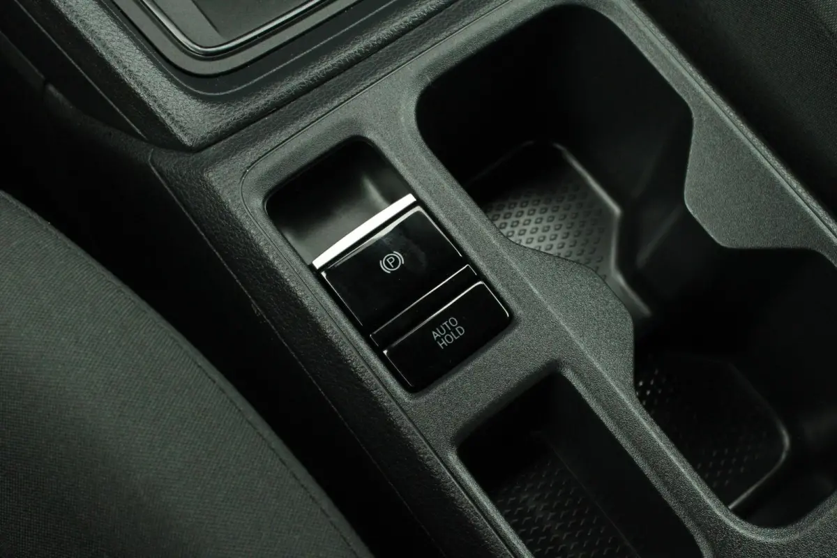 2.0 TDI 122pk DSG Style | Trekhaak | Cruise Control | Apple Carplay