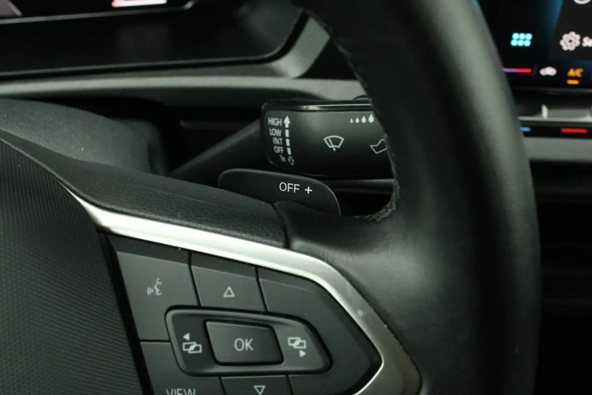 2.0 TDI 122pk DSG Style | Trekhaak | Cruise Control | Apple Carplay