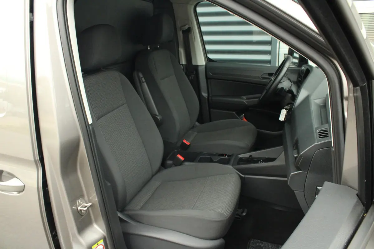 2.0 TDI 122pk DSG Style | Trekhaak | Cruise Control | Apple Carplay