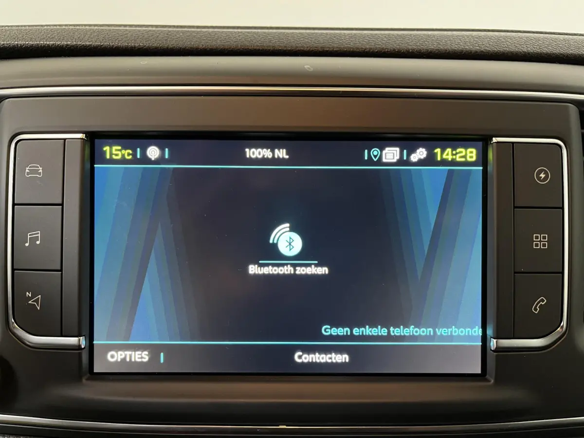 Long Premium 75 kWh 3-zits Automaat Airco Navigatie
