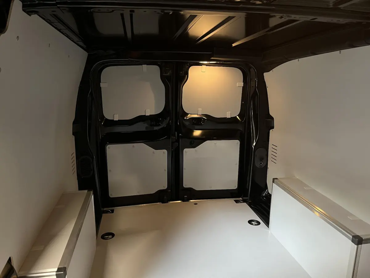 Long Premium 75 kWh 3-zits Automaat Airco Navigatie