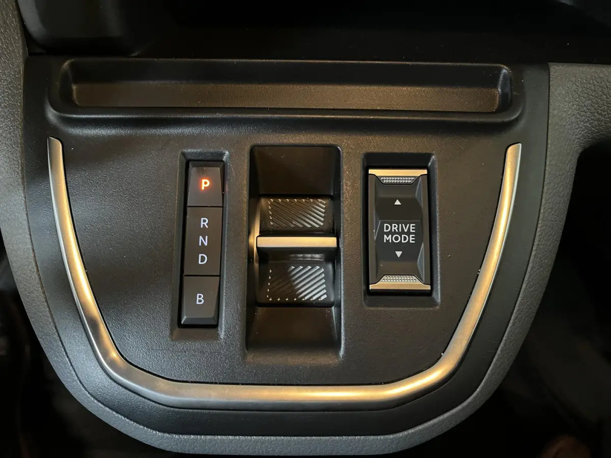 Long Premium 75 kWh 3-zits Automaat Airco Navigatie