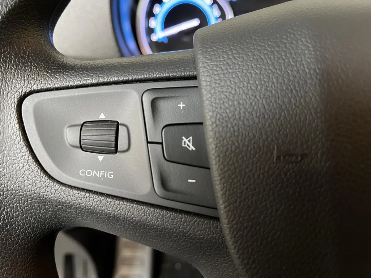 Long Premium 75 kWh 3-zits Automaat Airco Navigatie
