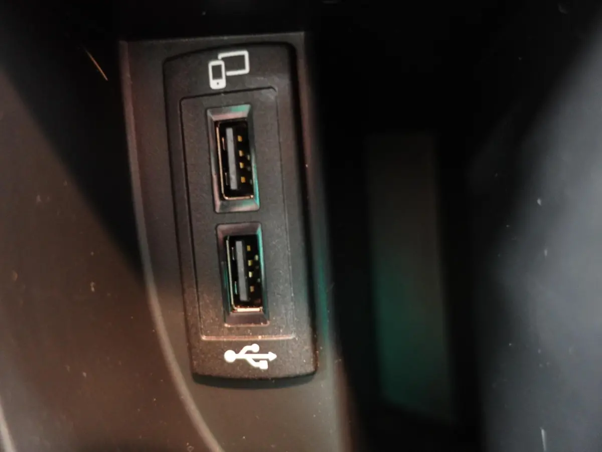 114 CDI Lang Automaat Airco Bluetooth Camera Trekhaak Navigatie Cruise Control Carplay