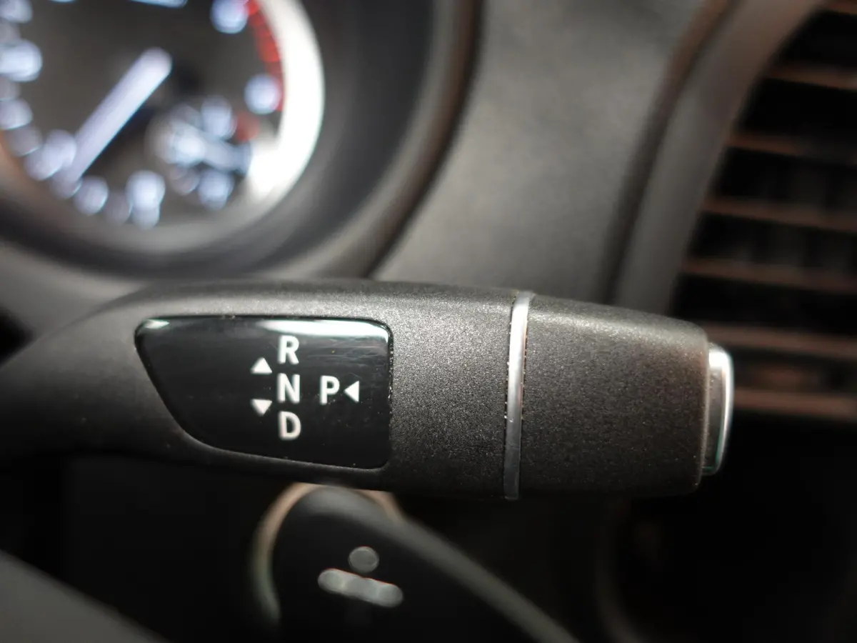 114 CDI Lang Automaat Airco Bluetooth Camera Trekhaak Navigatie Cruise Control Carplay