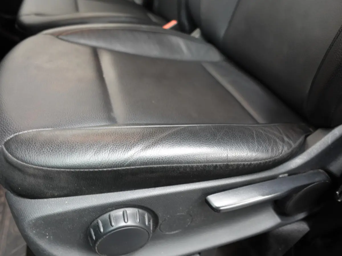 114 CDI Lang Automaat Airco Bluetooth Camera Trekhaak Navigatie Cruise Control Carplay