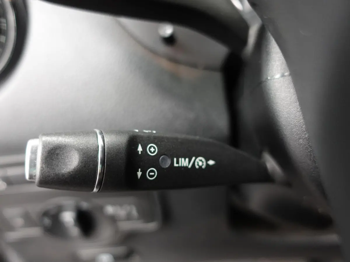 114 CDI Lang Automaat Airco Bluetooth Camera Trekhaak Navigatie Cruise Control Carplay