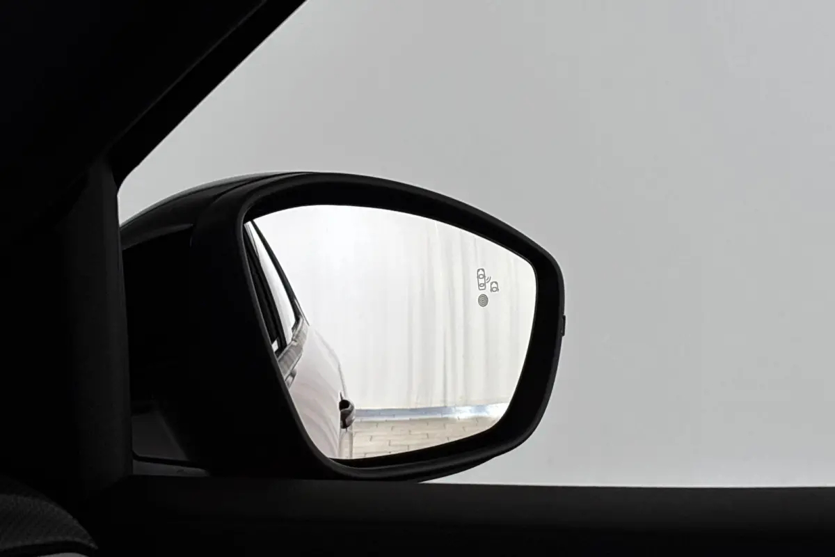 1.2 Turbo Hybrid GS Achteruitrijcamera 17" Apple CarPlay