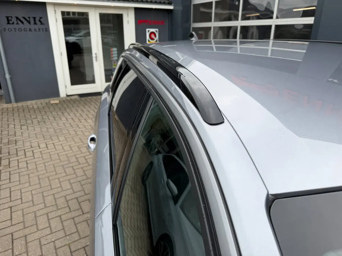 1.2 Hybrid 136 Allure 7p/ 360CAM / Trekhaak / Nieuwstaat !.