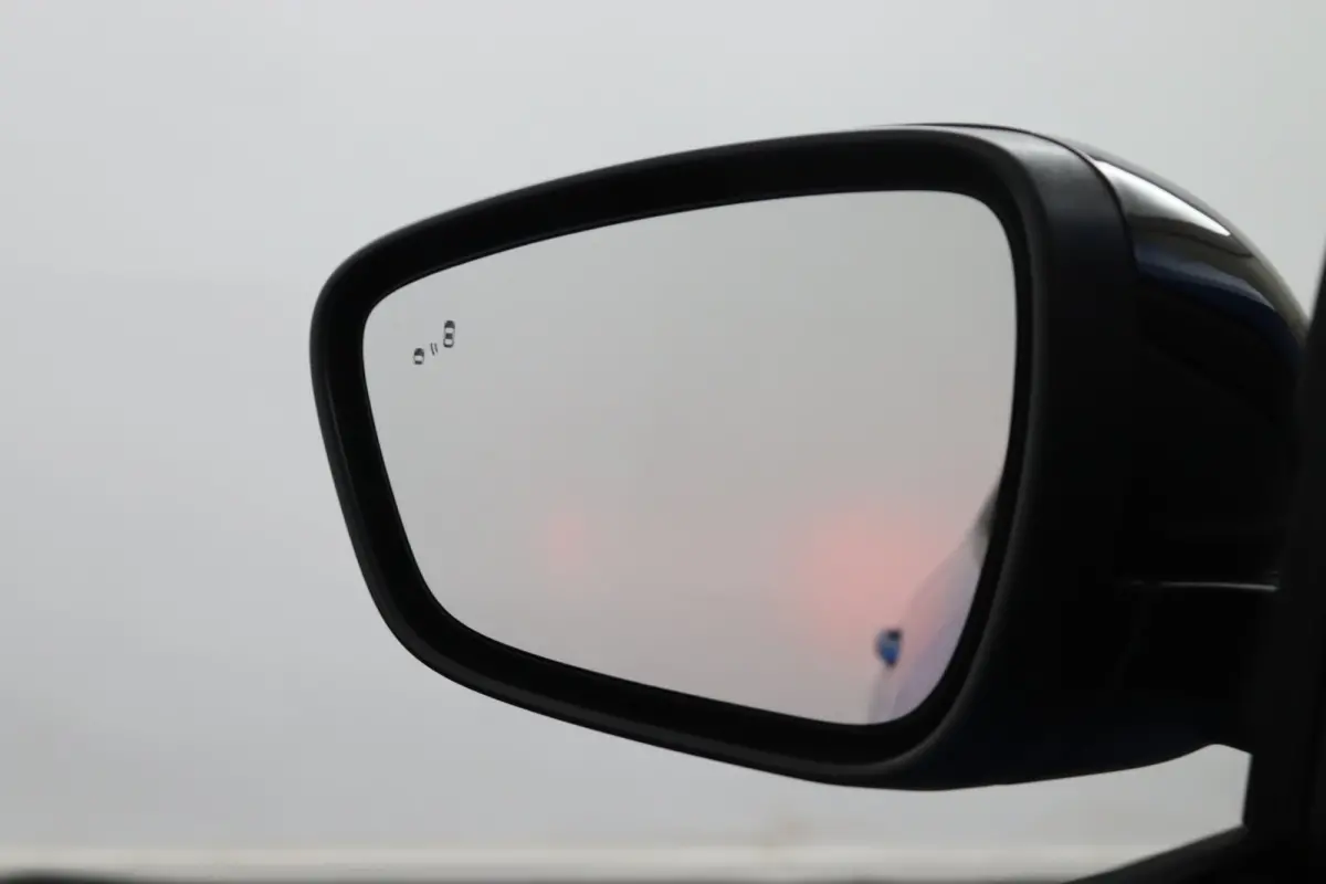 2.5 PHEV ST-Line X | Black Pack | Panoramadak | Trekhaak | Matrix LED | Winterpack | 360 Camera | B&O | CarPlay/Android Auto