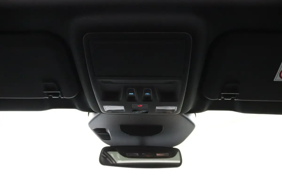 2.5 PHEV ST-Line X | Black Pack | Panoramadak | Trekhaak | Matrix LED | Winterpack | 360 Camera | B&O | CarPlay/Android Auto