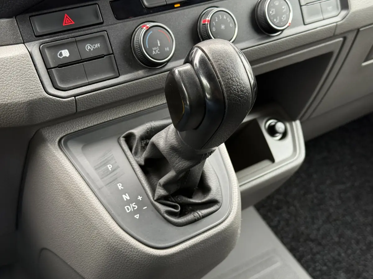 30 2.0 TDI 177PK L3H3 | Adapt. cruisec. | Trekhaak | Carplay | Navi | Camera