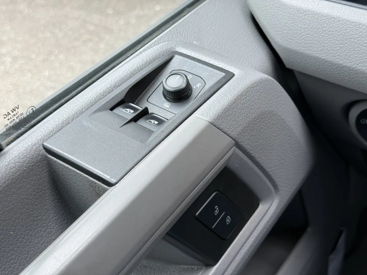 30 2.0 TDI 177PK L3H3 | Adapt. cruisec. | Trekhaak | Carplay | Navi | Camera