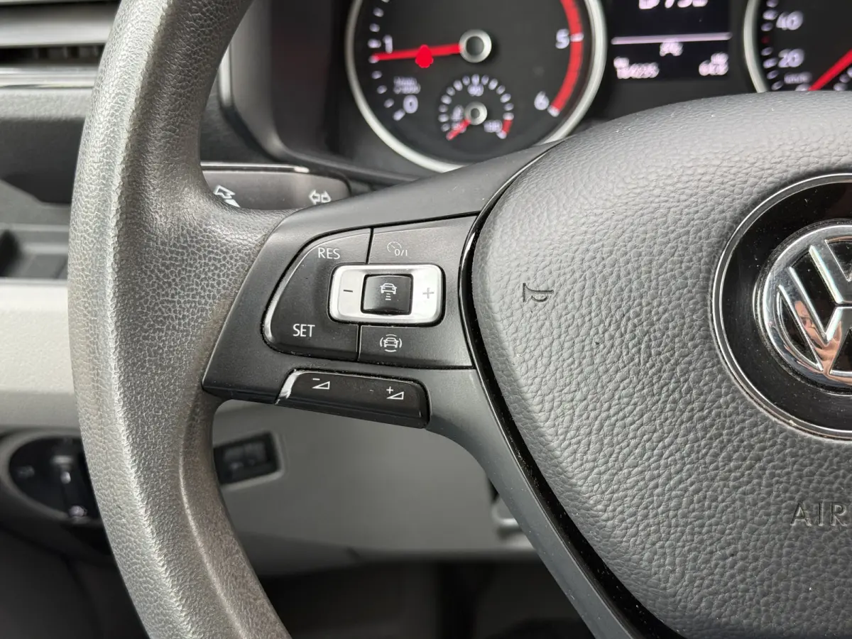 30 2.0 TDI 177PK L3H3 | Adapt. cruisec. | Trekhaak | Carplay | Navi | Camera