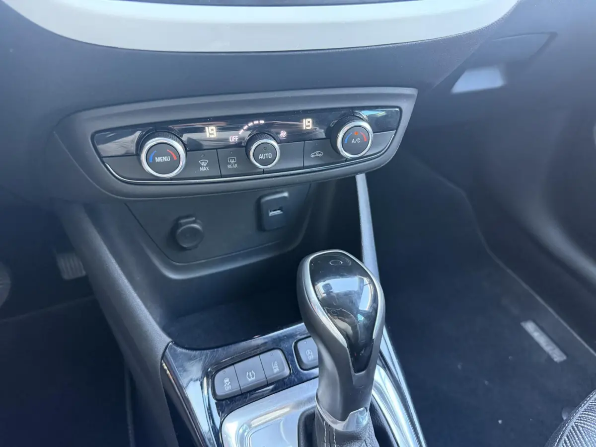 1.2 Edition 2020 | camera | CarPlay | PDC