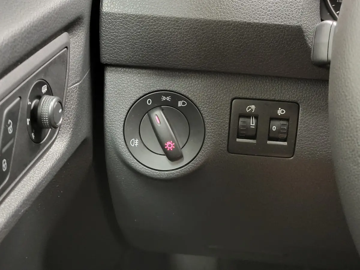 2.0TDI Euro 6!
