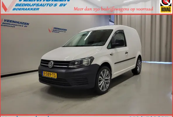 2.0TDI Euro 6!