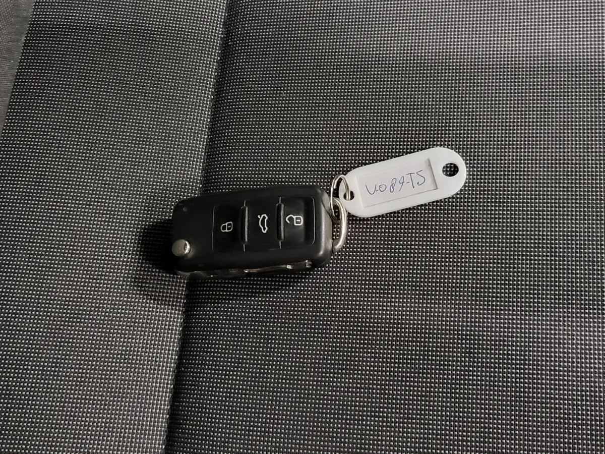 2.0TDI Euro 6!