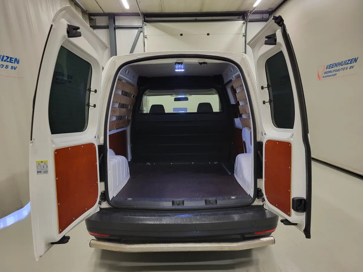 2.0TDI Euro 6!