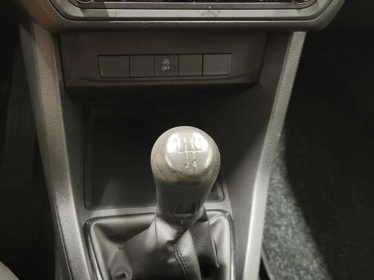 2.0TDI Euro 6!