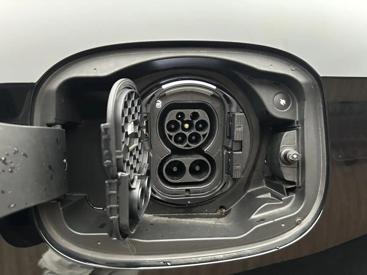 4MATIC AMG Line AIRMATIC BURMESTER