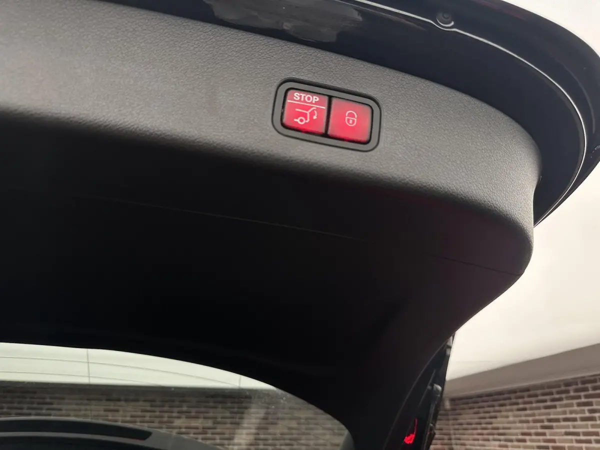 4MATIC AMG Line AIRMATIC BURMESTER