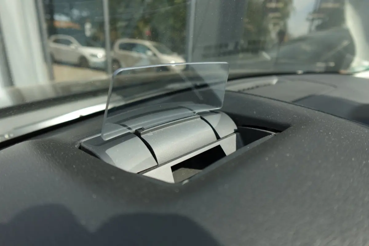 2.5 SkyActiv-G 194 GT-M 4WD BOSE HUD 360 VOL