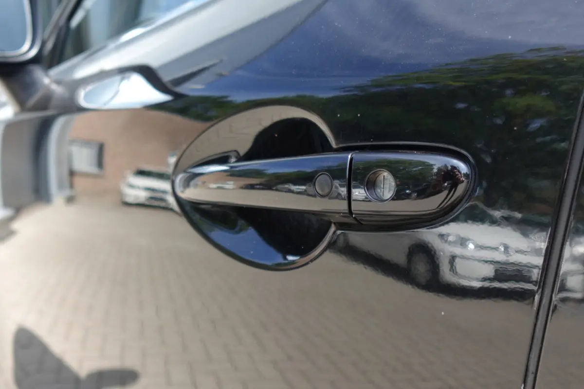 2.5 SkyActiv-G 194 GT-M 4WD BOSE HUD 360 VOL