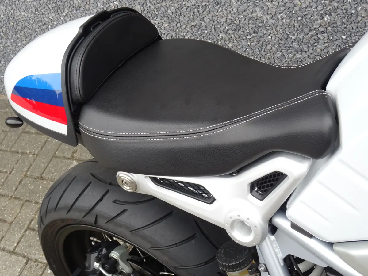 RACER