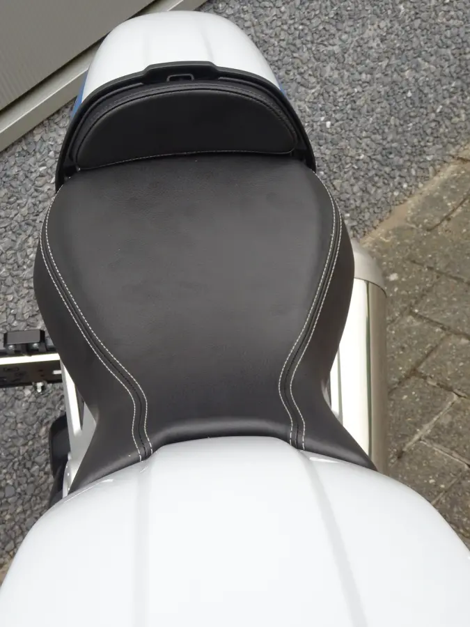 RACER
