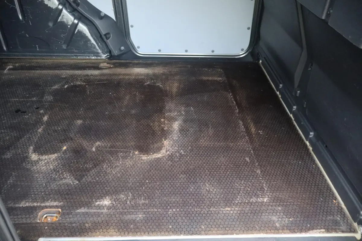 Maxi 2.0 TDI 102pk Comfort | Trekhaak | Climatronic | Imperiaal | App Connect