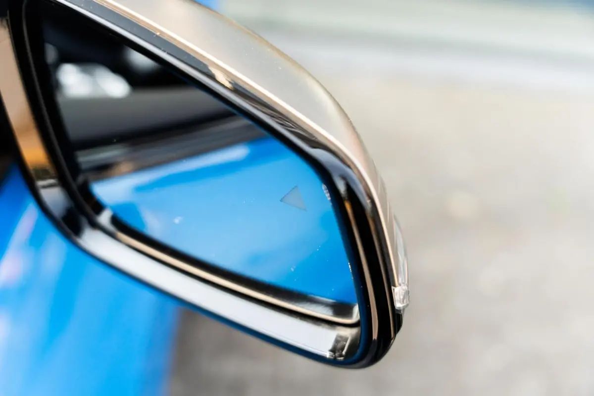 M135i xDrive High Executive Pano HUD HK Vol