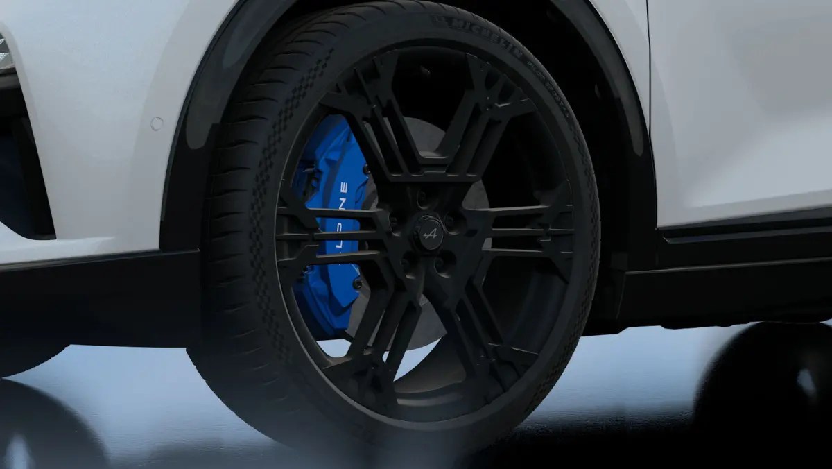 GT 89kWh Pack Driving | Sabelt Sportstoelen | Premium Massagefunctie | Hemel Alcantara