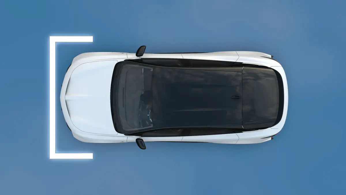 GT 89kWh Pack Driving | Sabelt Sportstoelen | Premium Massagefunctie | Hemel Alcantara