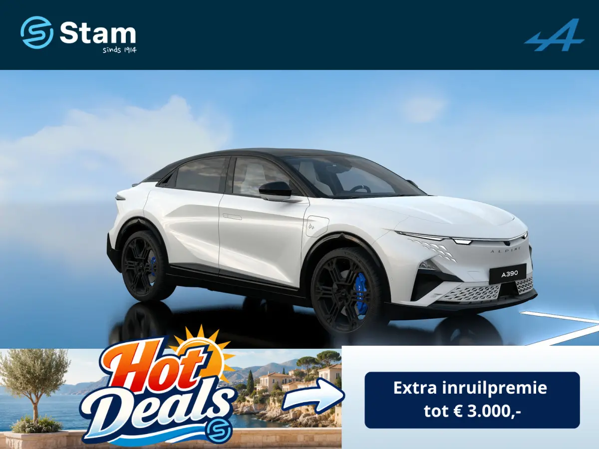 GT 89kWh Pack Driving | Sabelt Sportstoelen | Premium Massagefunctie | Hemel Alcantara