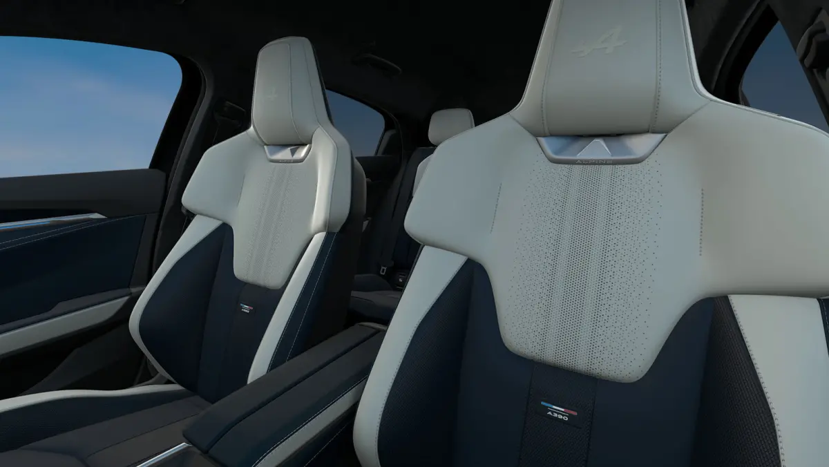 GT 89kWh Pack Driving | Sabelt Sportstoelen | Premium Massagefunctie | Hemel Alcantara