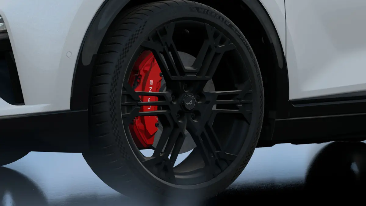 GTS 89kWh 22 kW Boordlader | Sabelt Sportstoelen met Forged Carbon | Premium Massage
