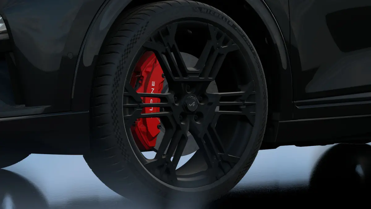 GTS 89kWh 22 kW Boordlader | Sabelt Sportstoelen Met Geweven Carbon | Premium Massage