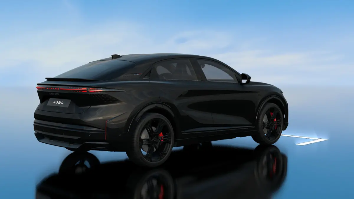GTS 89kWh 22 kW Boordlader | Sabelt Sportstoelen Met Geweven Carbon | Premium Massage