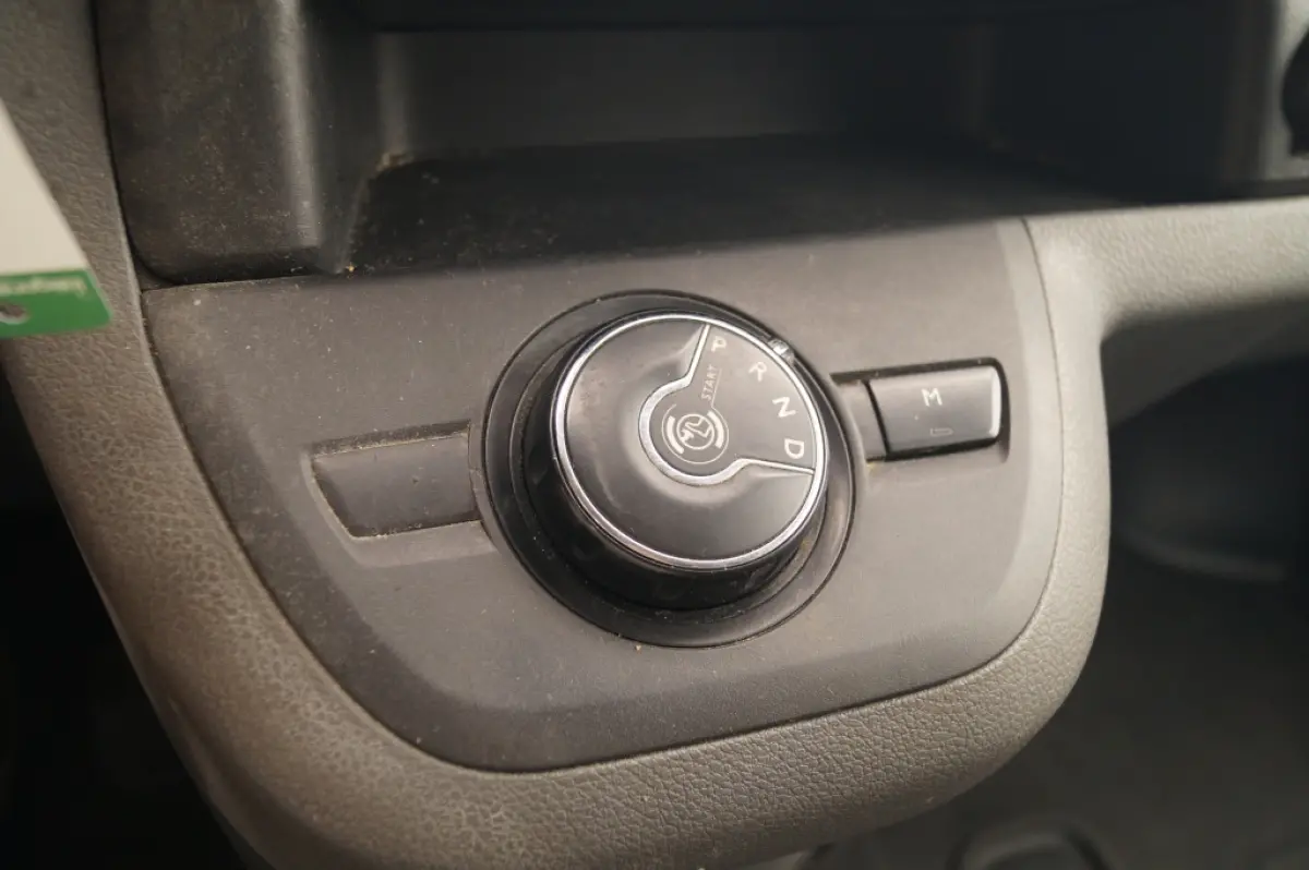 2.0 CDTI Automaat L2-H1 Edition -NAVI-CAM-PDC-