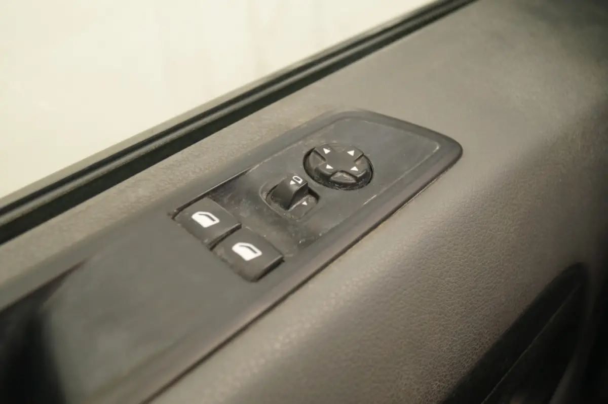 2.0 CDTI Automaat L2-H1 Edition -NAVI-CAM-PDC-