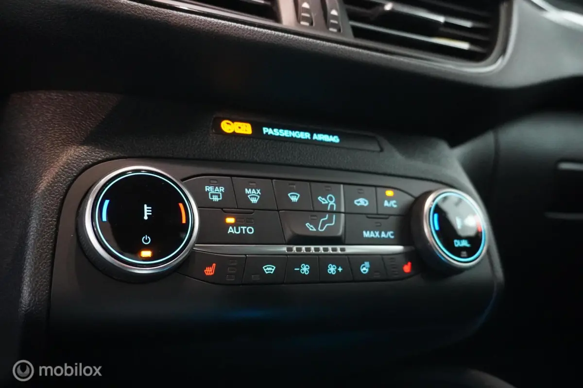2.5 PHEV ST-Line X