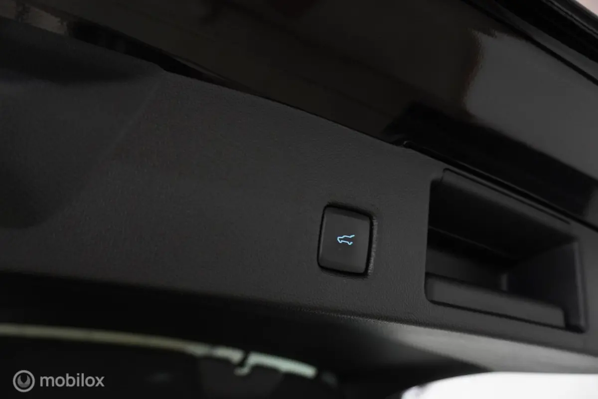 2.5 PHEV ST-Line X