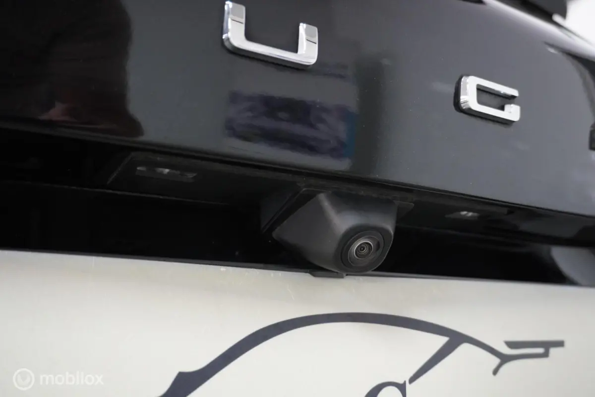 2.5 PHEV ST-Line X