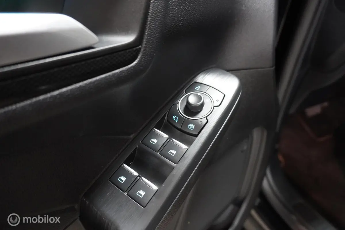 2.5 PHEV ST-Line X