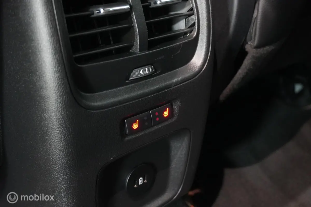 2.5 PHEV ST-Line X